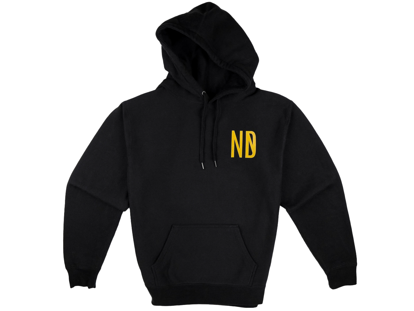 Nonpublic Domain - Golden State