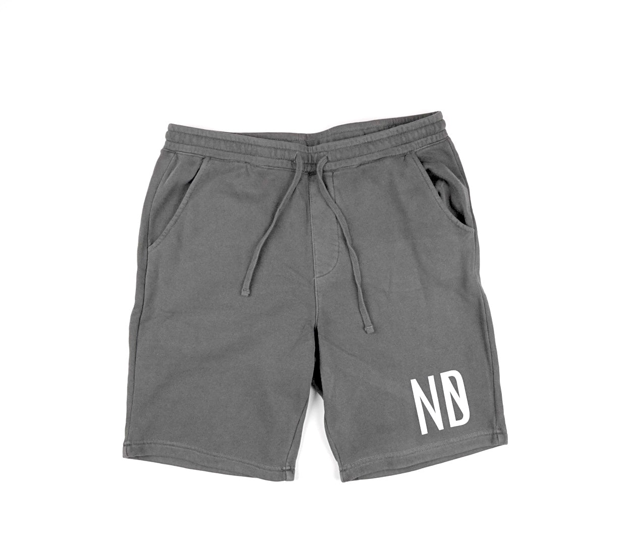ND Sweat Shorts