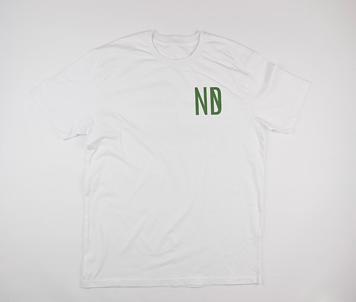 Know Your Worth T Shirt