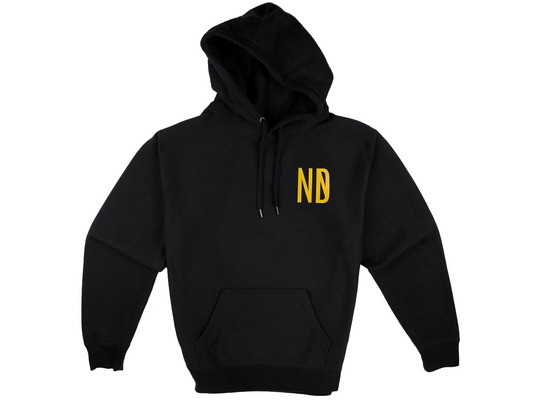 Nonpublic Domain - Golden State