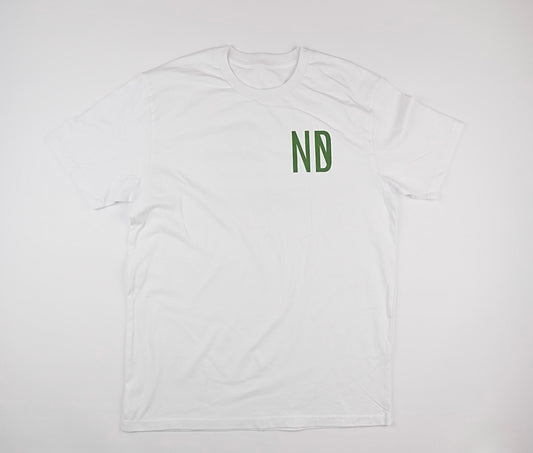 Know Your Worth T Shirt